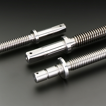 Fotos - IAV Drehteile GmbH - 2