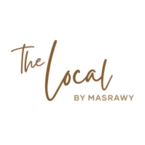 The Local by Masrawy