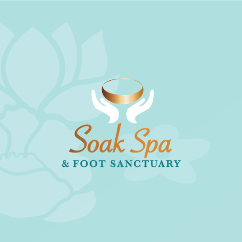 Soak Spa & Foot Sanctuary - Fort Collins, CO 80525 - (970)377-9868 | ShowMeLocal.com