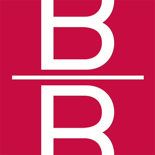 Blick Rothenberg - CLOSED Logo