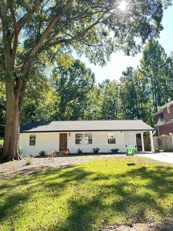 Images Terminus Painting Co