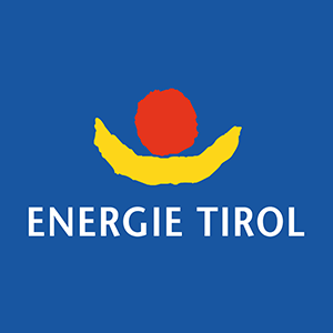 Energieagentur Tirol Logo