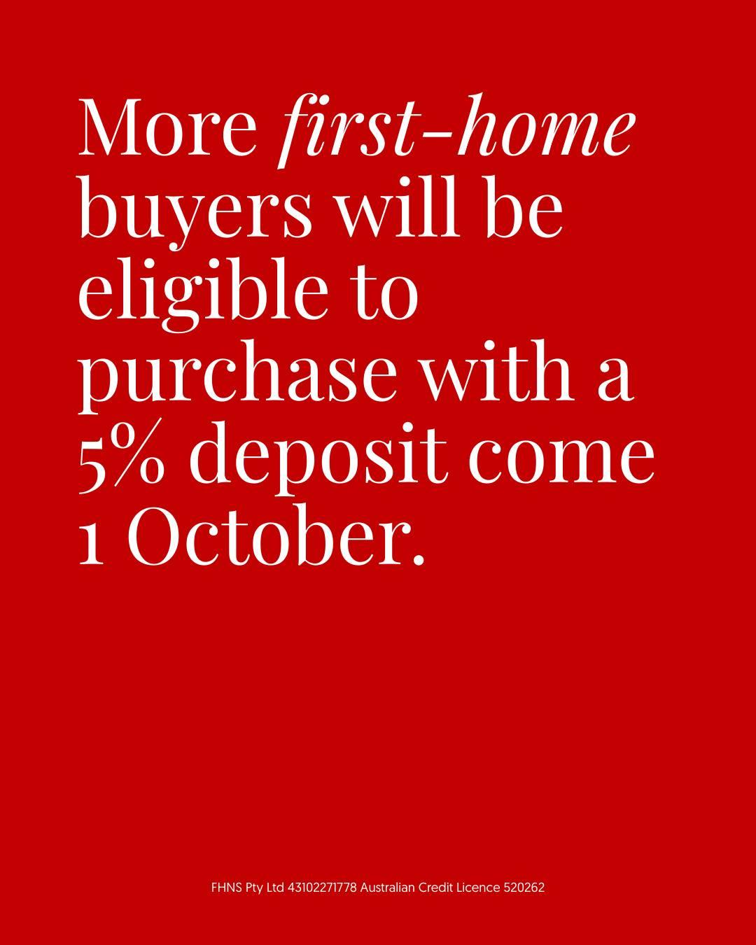 Images Mortgage Box