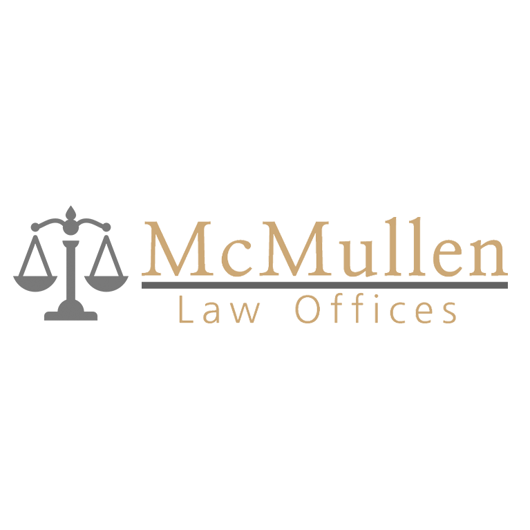 McMullen Law Offices
