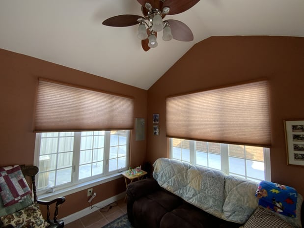 Images Budget Blinds of Lansdale