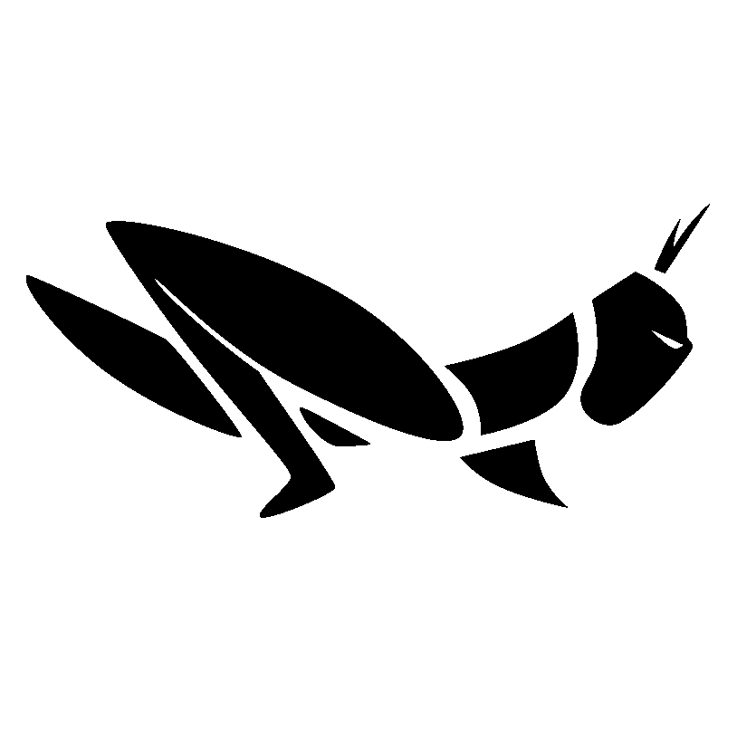 Sauterel Group Sàrl Logo
