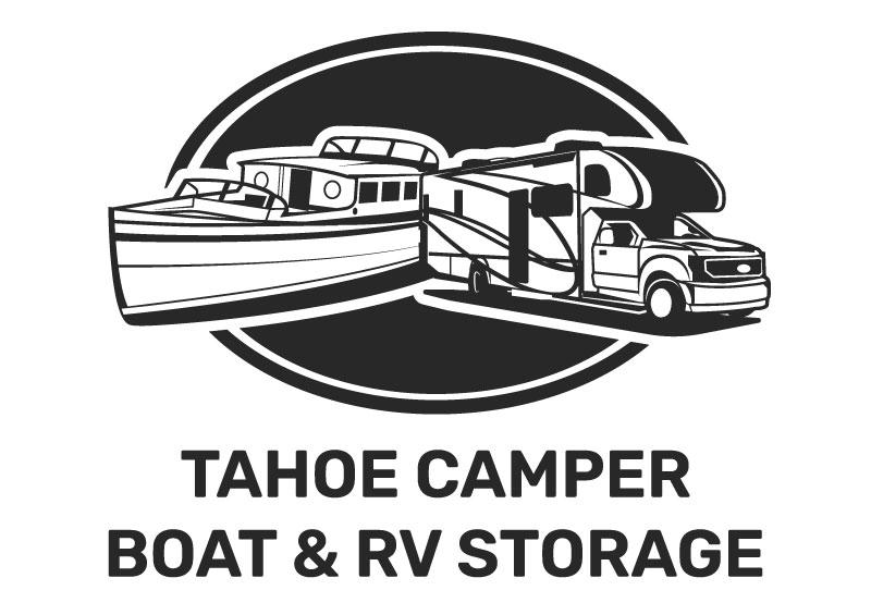 Images Tahoe Camper Boat & RV Storage
