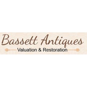 Bassett Antiques Valuation & Restoration - Southampton, Hampshire SO16 3HY - 02380 766287 | ShowMeLocal.com