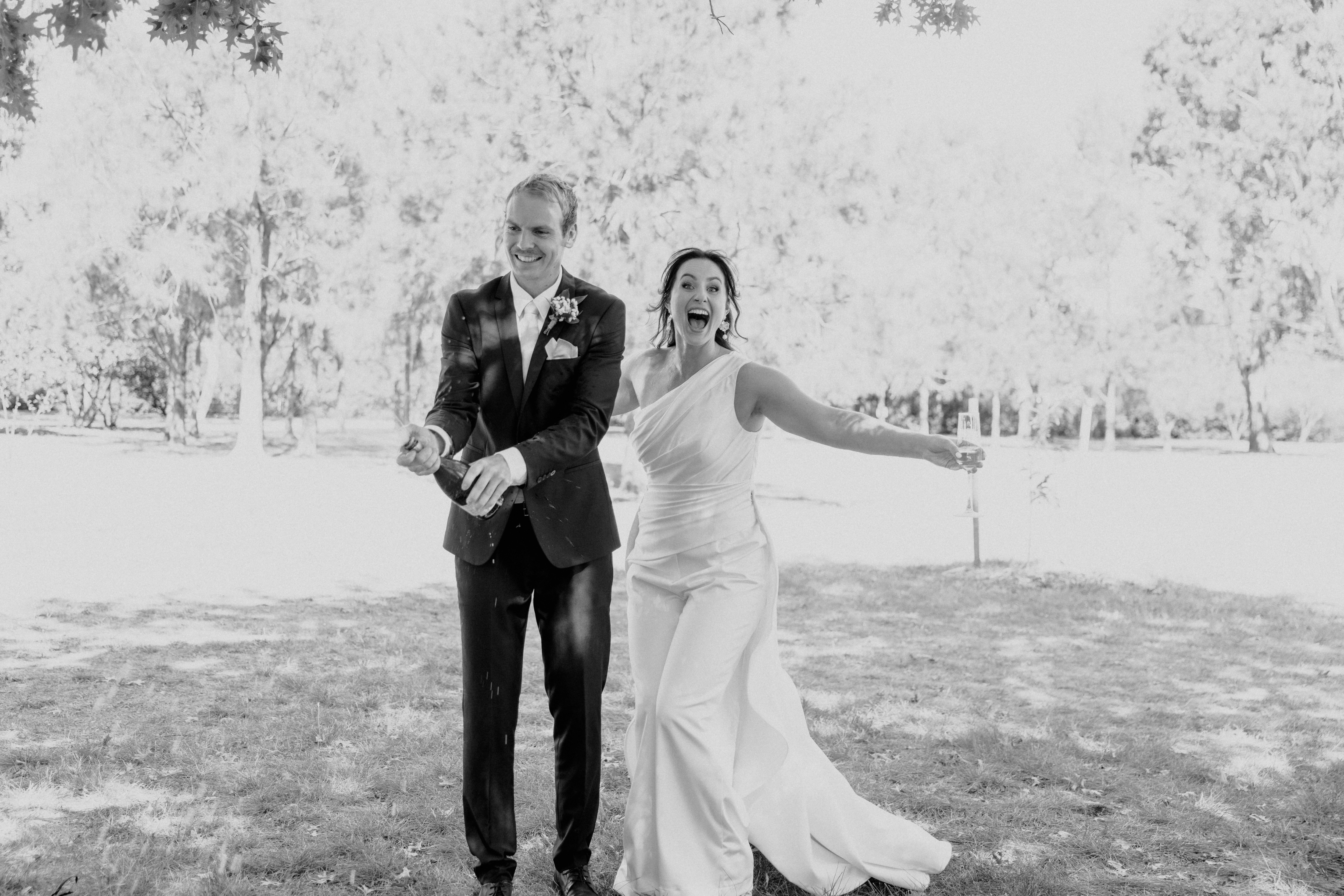 Images La Belle Bridal Boutique