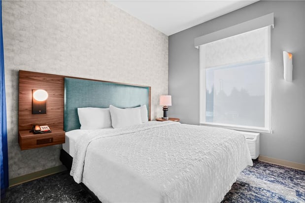 Images Home2 Suites by Hilton Pigeon Forge