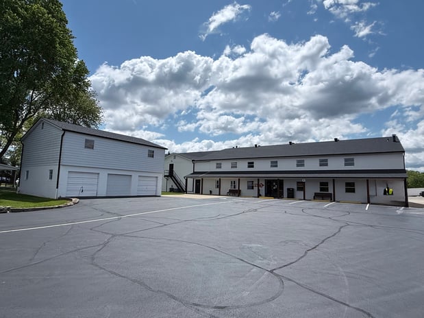 Images Warner Roofing