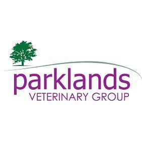 Parklands Veterinary Group, Portglenone - Ballymena, County Antrim BT44 8AD - 02825 821239 | ShowMeLocal.com