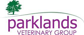 Parklands Veterinary Group, Portglenone Ballymena 02825 821239