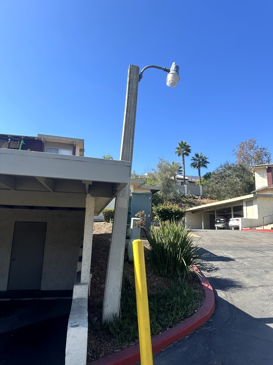 Upgrade Electric Image