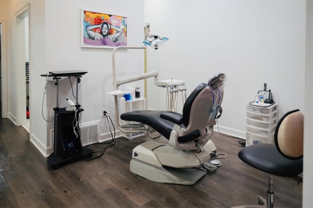 Images Professional Smile Aesthetics