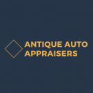 Antique Auto Appraisers