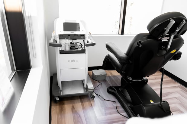 Images McDowell Dental & Aesthetics