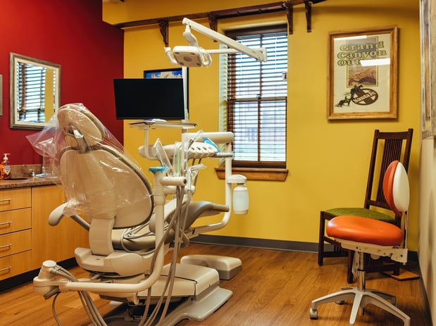 Images Dental Depot