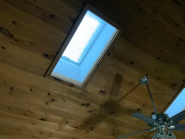 Images Budget Blinds of Lansdale