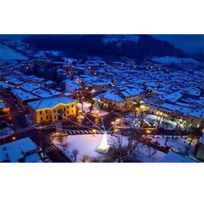 Images Il Torrione Residence - Pescasseroli