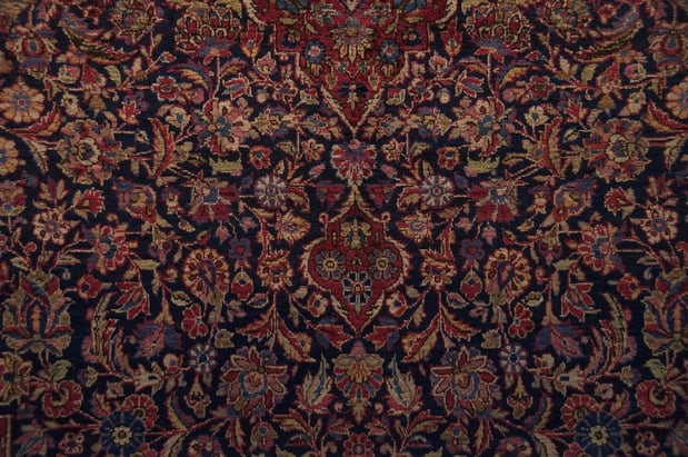 Images Absolute Flooring