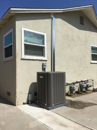 Images I GO Heating & Air Conditioning
