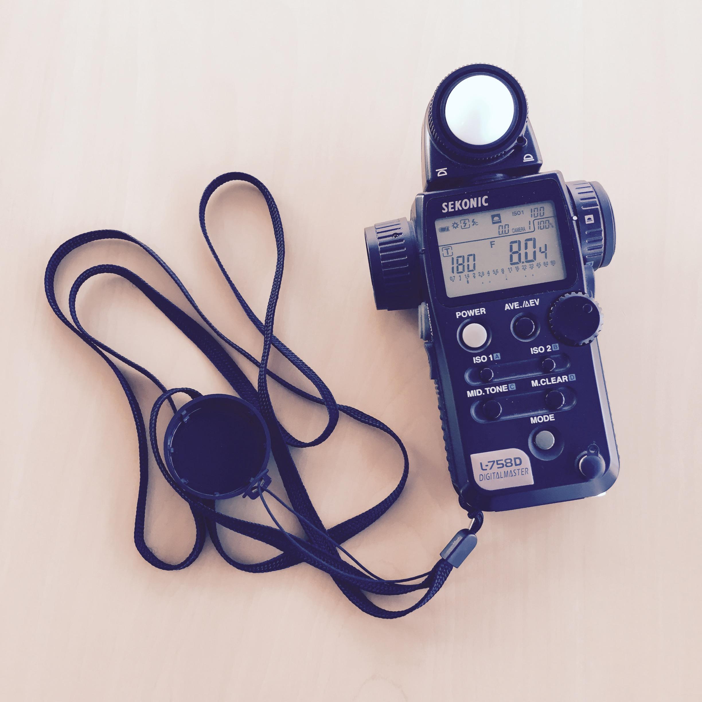 Pixelcatcher – Michael Damböck: Fotograf & Fotokurse, Kniebisstraße 43 in Stuttgart