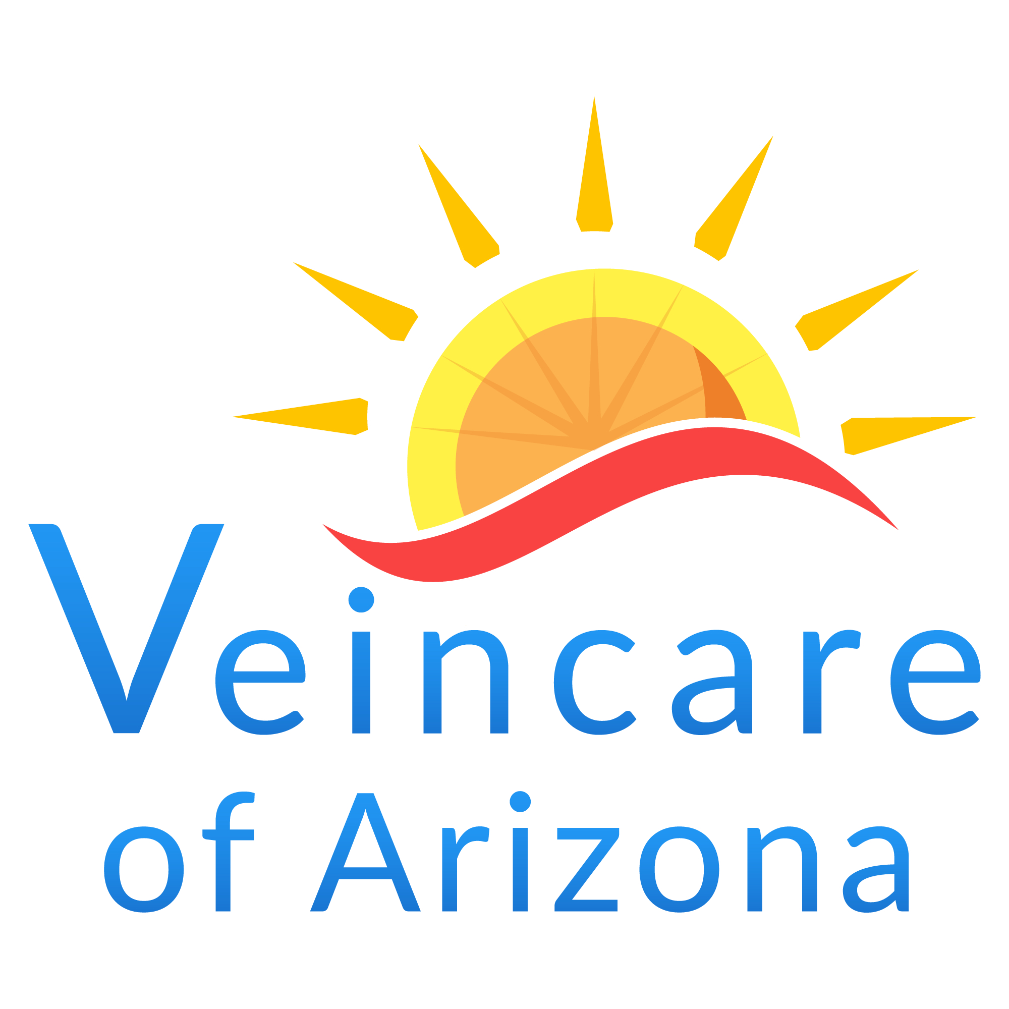 Veincare of Arizona - Sun City West, AZ 85375 - (623)584-7874 | ShowMeLocal.com