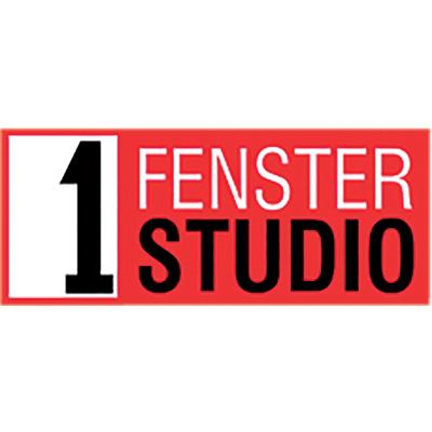 Fensterstudio 1 GmbH | Attenkirchen | Freising