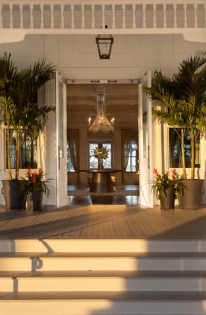 Images The Belleview Inn