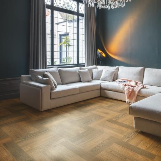 Images FLOOR LAND