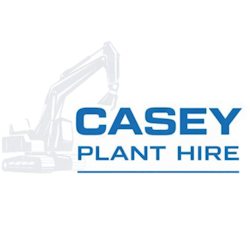 Casey Plant Hire