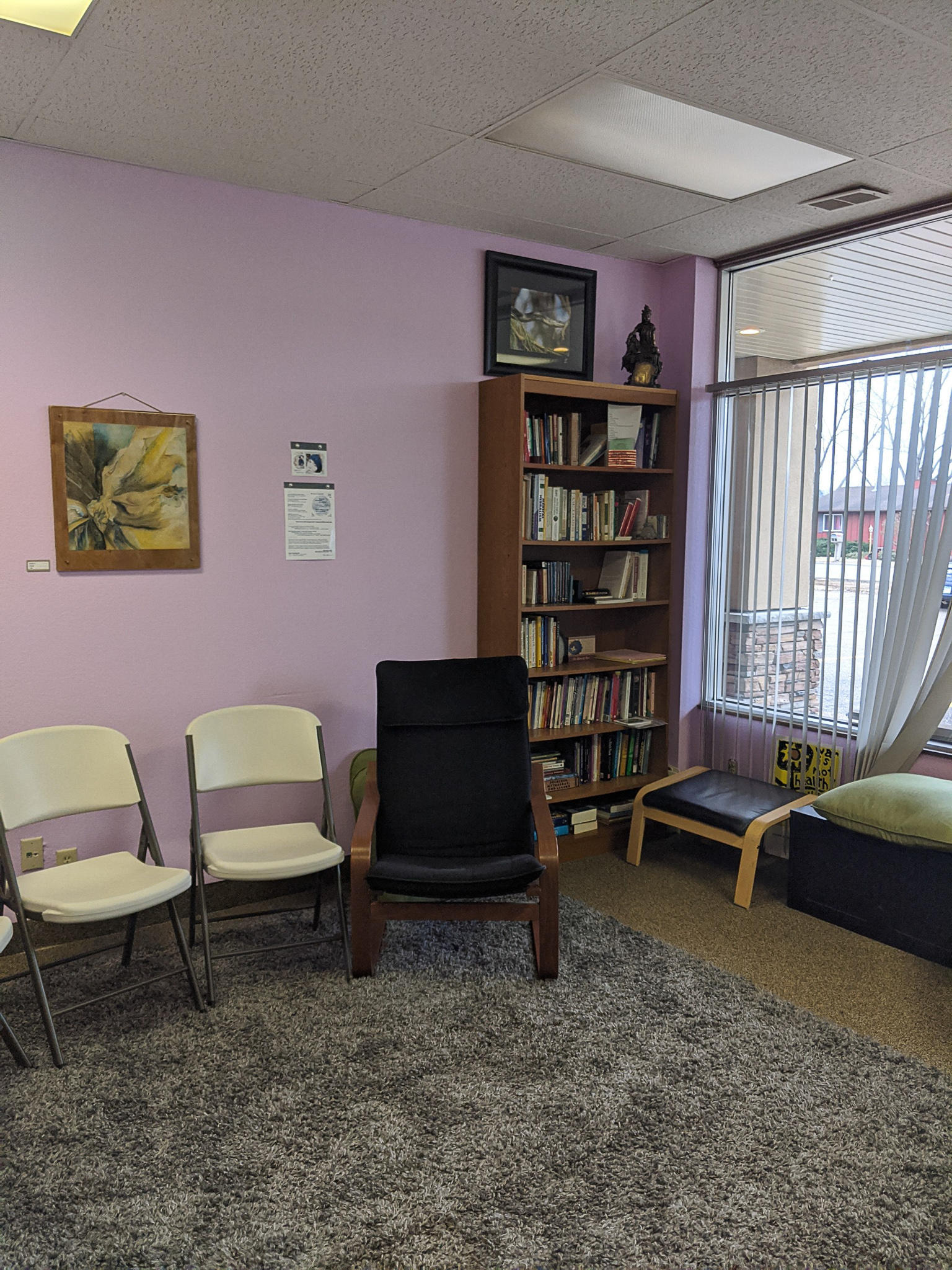 Holistic Gateway, Center for the Healing Arts Photo