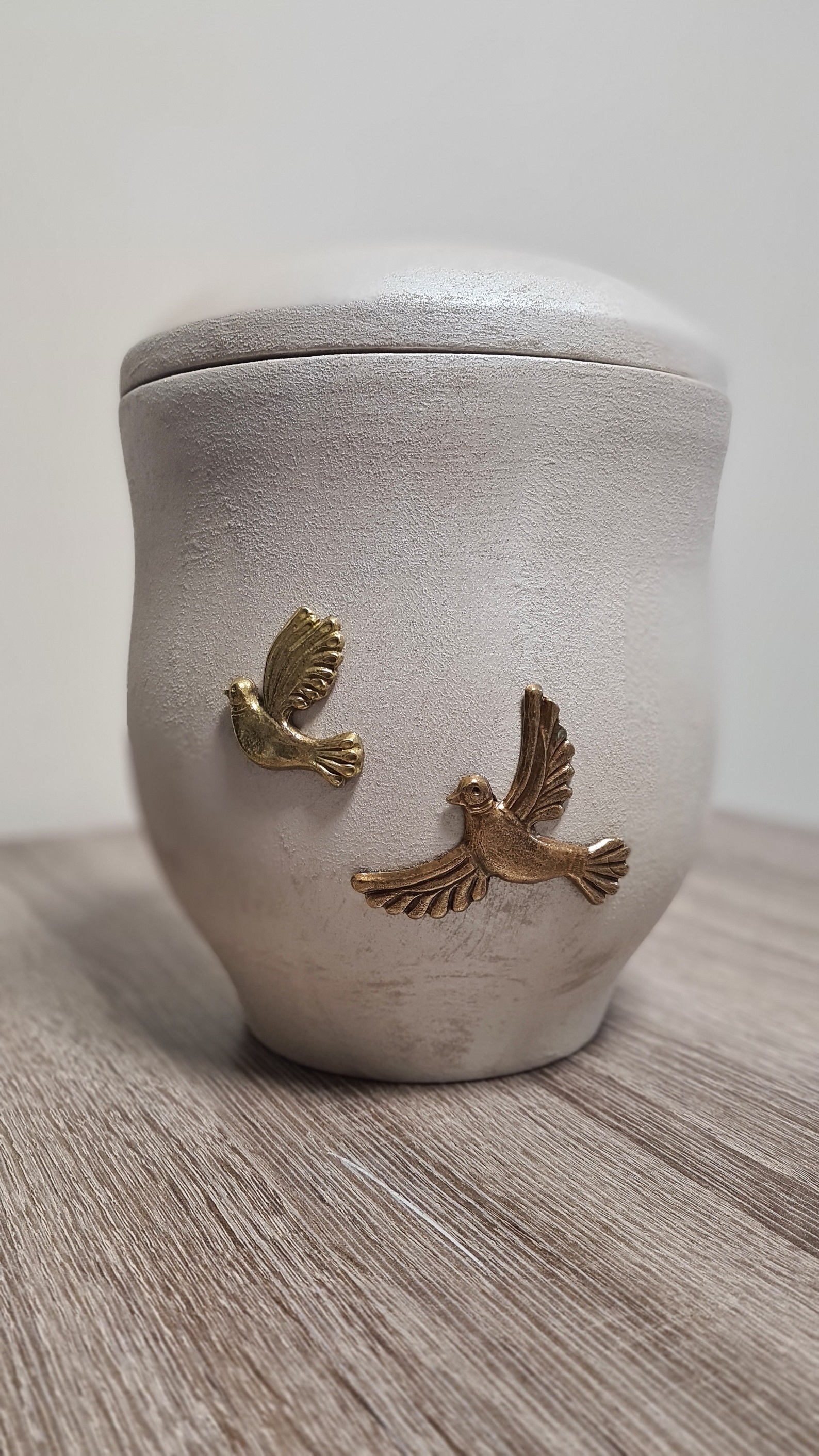 Images Orosházi Piéta Temetkezési Bt.