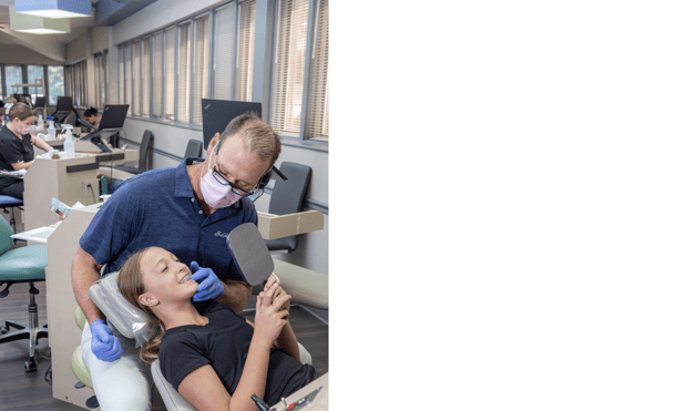 Images Werner Orthodontics of Greenfield