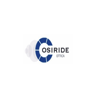 Ottica Osiride Logo