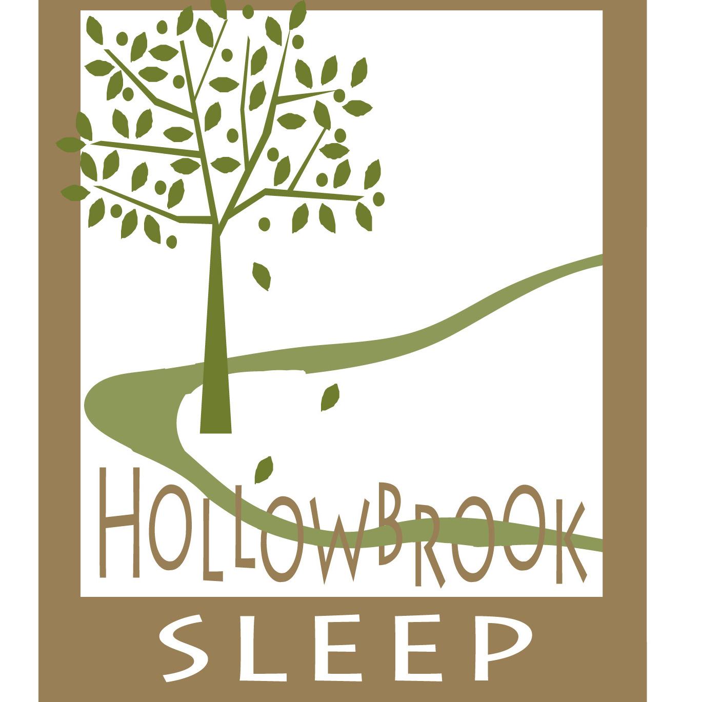 Hollowbrook Sleep