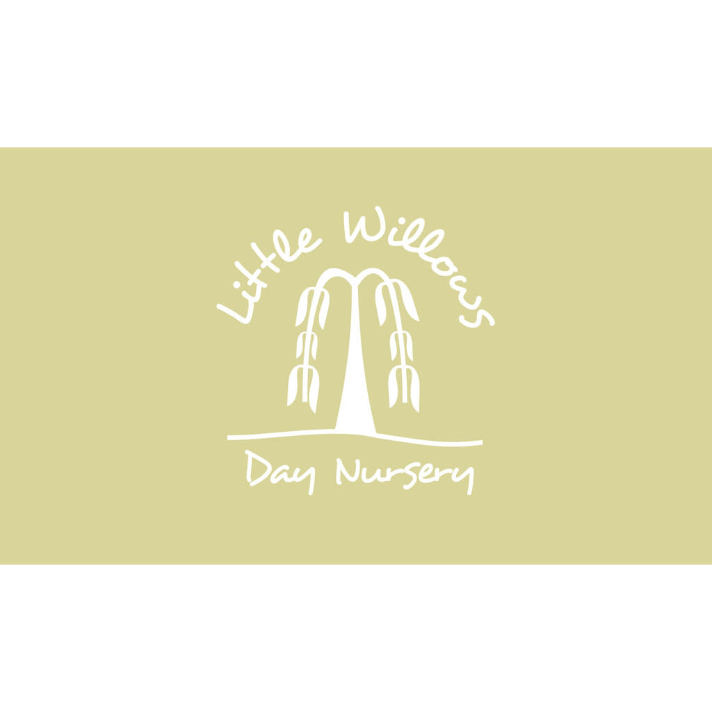 Little Willows Day Nursery Ltd Logo