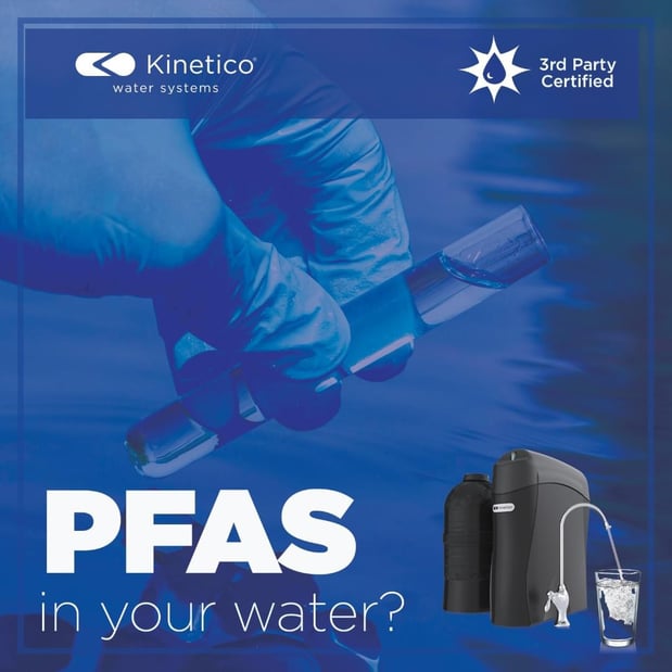Images Kinetico Of Des Moines