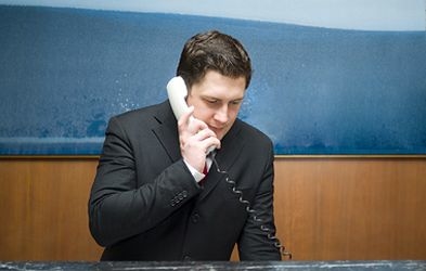 AFS - Agentur für Sicherheitsdienste GmbH, Hirschstettner Straße 19-21/P in Wien