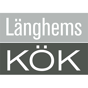 Länghemskök AB Logo