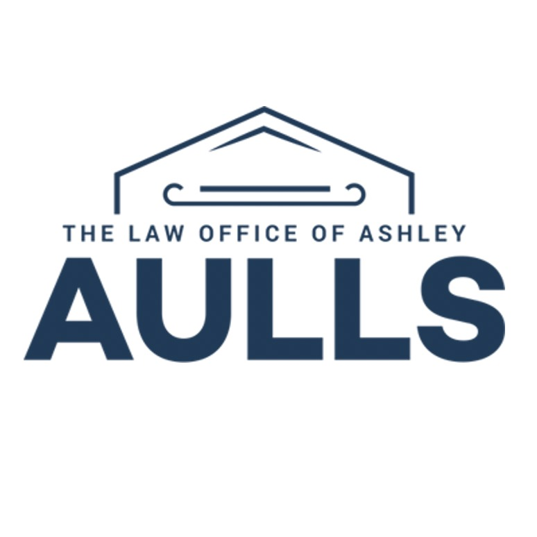Law Office of Ashley Aulls - Brooksville, FL 34601 - (352)593-4115 | ShowMeLocal.com