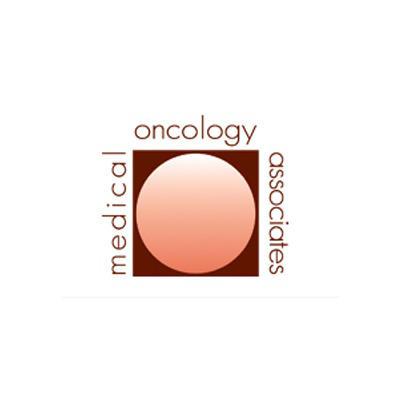 Medical Oncology Associates Logo
