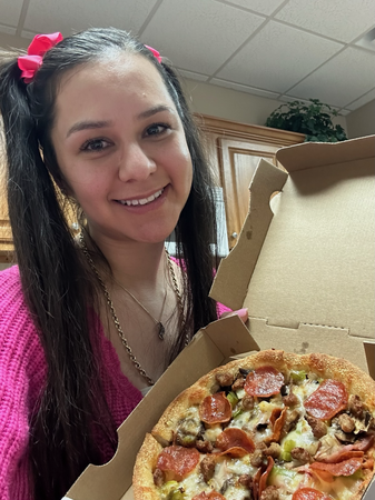 Images Chad Painter - State Farm Insurance Agent