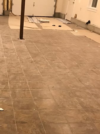 Images Marcus Refinishing