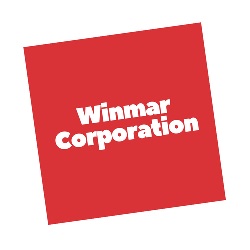 Winmar Corporation Logo