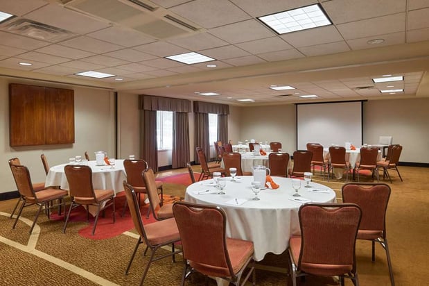 Images Hilton Garden Inn Hershey