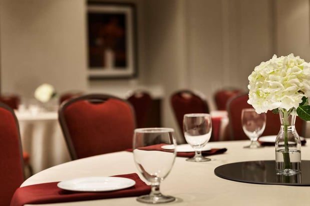 Images Homewood Suites by Hilton Charlotte/SouthPark