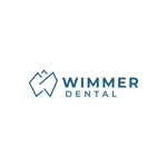 Wimmer Dental Logo
