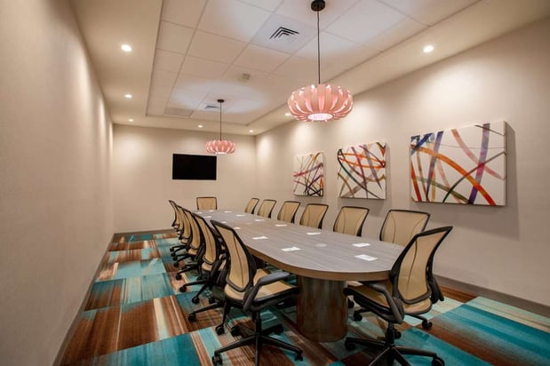 Images Home2 Suites by Hilton Carlsbad